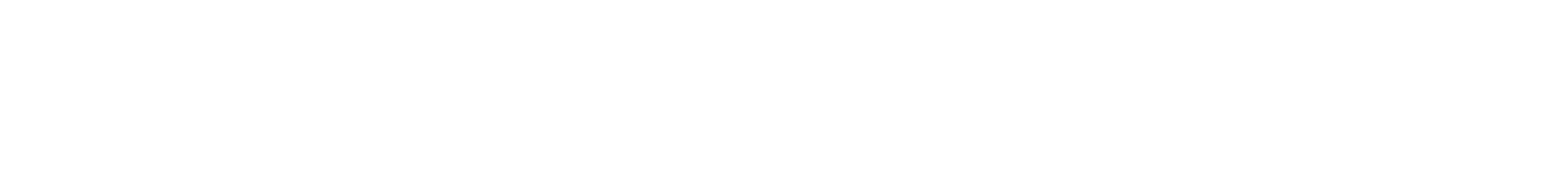 Stategrid Staples